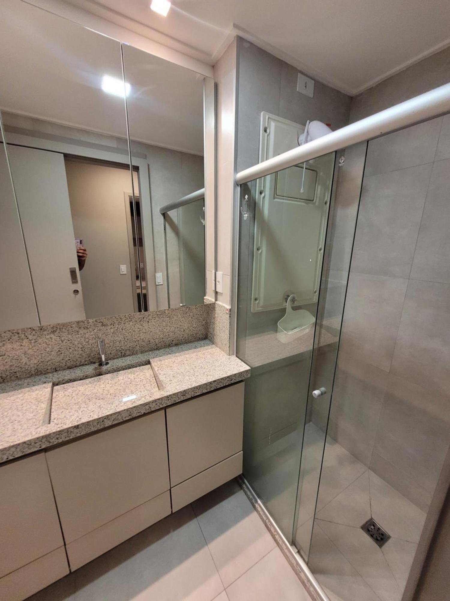 Apartamento Luxo 2/4 Beira-Mar Pajucara - Maceio公寓 外观 照片