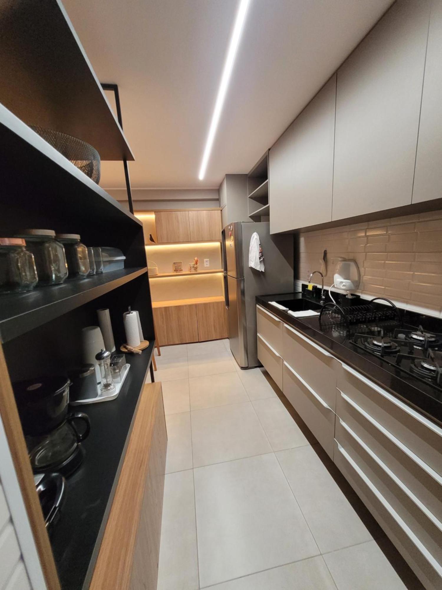 Apartamento Luxo 2/4 Beira-Mar Pajucara - Maceio公寓 外观 照片