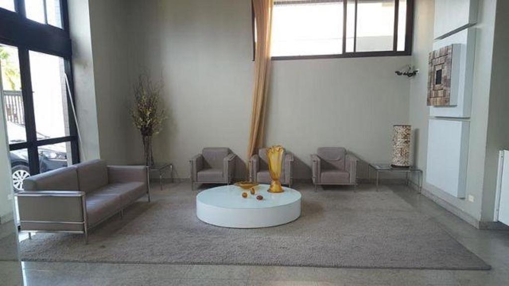 Apartamento Luxo 2/4 Beira-Mar Pajucara - Maceio公寓 外观 照片